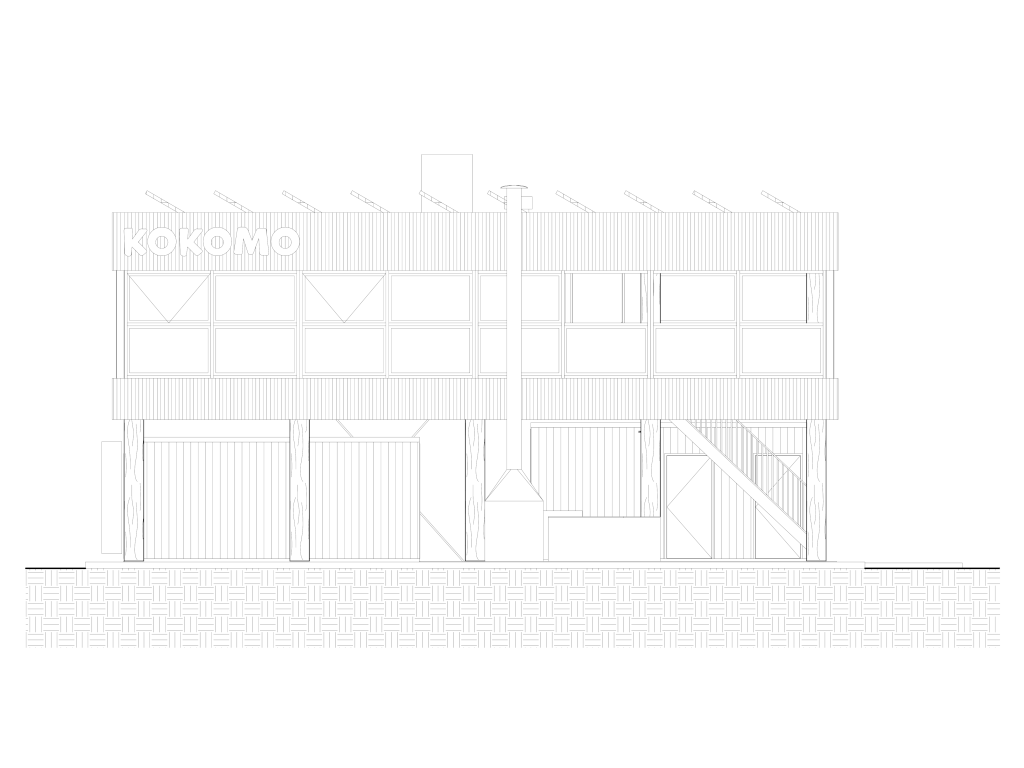 01_Kokomo_Apto